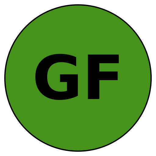 GuardFit